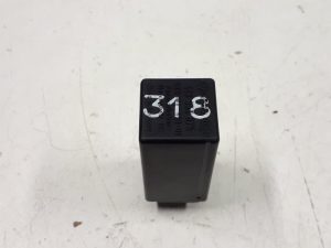 22044354 – 447959875 – Relais