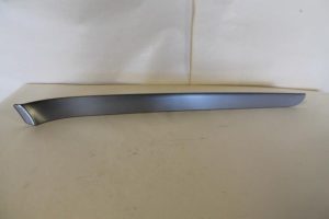 17790988 – 8E0867410QQ88 – Zierleiste