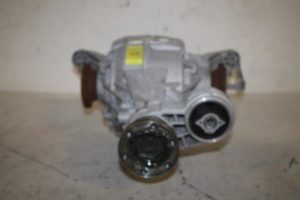 17815137 – 0DG500043 – Differentieel achter