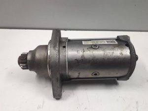 18080429 – 0AM911021E – Startmotor