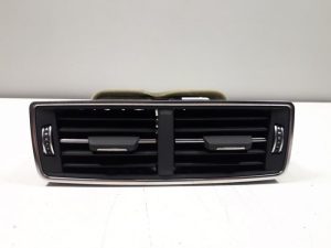 20942739 – 4M0819203C6PS – Luchtrooster achter