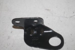 17810406 – 4G0121214AF – Steun (diversen)