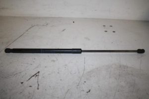 17814560 – 4M0827552A – Gasdämpfer links hinten