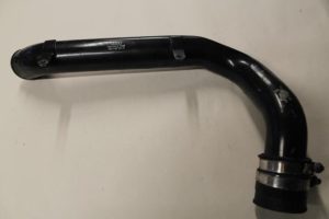 17786395 – 059145731F – Intercooler Buis
