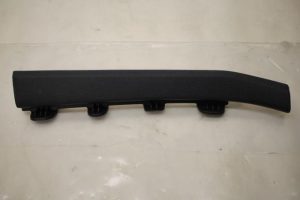 17797533 – 4G08682034PK – A-stijl Afdekkap links