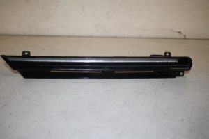 17829944 – 5H0941654B – Daytime running light, right