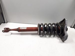 21516882 – 8E0413031DF – Schokdemper links-voor