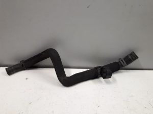 18799762 – 4G0121447BC – Kühlerschlauch