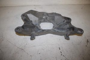 17812925 – 4H0399263L – Support (miscellaneous)