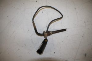 17829658 – 4M0906088N – Exhaust heat sensor