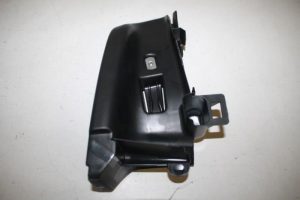 17803410 – 4G8857792A6PS – Diversen