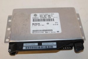 17790698 – 8D0907389E – Esp computer