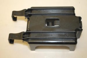 17801669 – 4G0907366 – Steun (diversen)