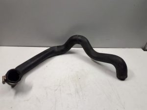 21272359 – 4D0121055 – Kühlerschlauch