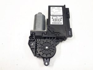 21198919 – 8E0959802A – Door window motor
