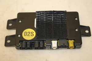 17796635 – 4D0035530E – Antennenverstärker