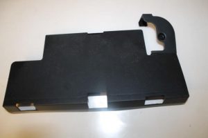 17792564 – 8K0915429G – Batterieabdeckung