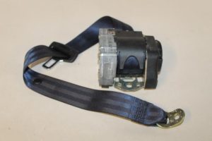 17789622 – 4B98578059SV – Sicherheitsgurt links hinten