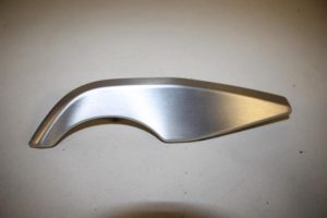 17817340 – 81C853190A1NK – Dashboard sierlijst