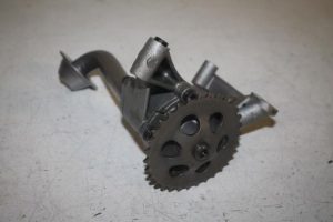 17809423 – 06A115105 – Oliepomp