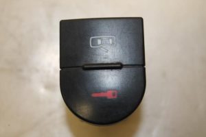 17796708 – 8N0962107AB98 – Centrale deurvergrendeling Schakelaar