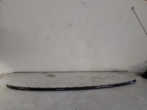 18944088 – 4M80719693Q0 – Sierstrip