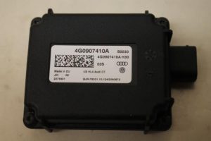 17795923 – 4G0907410A – Module (diversen)