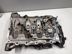 18591948 – 06L103603AF – Carterpan