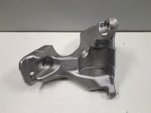 19804510 – 4F0199308AL – Engine mount