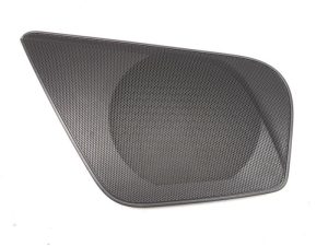 21140490 – 4G00354204PK – Lautsprecher Kappe