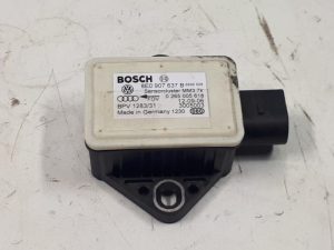 18315452 – 8E0907637B – Esp Duo Sensor