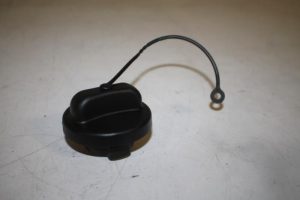 17828323 – 47005001 – Tankdop