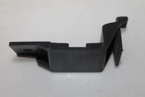 17793077 – 4L0807777 – Steun (diversen)