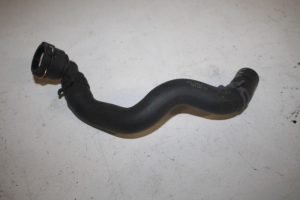 17803768 – 1K0122157HG – Kühlerschlauch