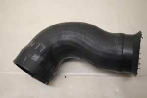 17801809 – 8E0145837G – Intercooler Slang
