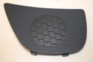 17801154 – 4G08572286PS – Lautsprecher Kappe