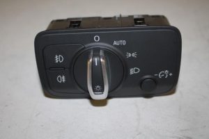 17820684 – 8V0941531L5PR – Licht Schalter