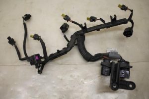 17799040 – 06H971627 – Cable (miscellaneous)