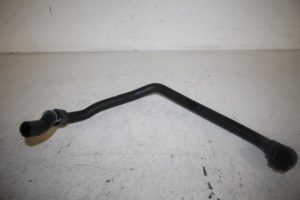 17811750 – 5Q0122051AT – Kühlerschlauch