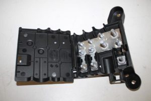 17802148 – 4G0937517 – Zekeringkast