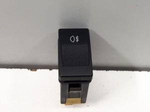 18653053 – 4D0941563CB98 – Nebelscheinwerfer Schalter