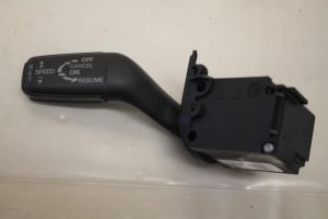 17801565 – 4E09535214PK – Cruise Control Bediening