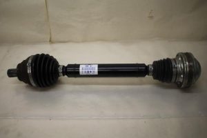 17798605 – 5Q0407272K – Antriebswelle rechts vorne