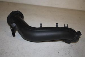 17819286 – 03C145673H – Intercooler Buis