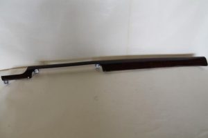 17789987 – 8E1853190AA1WV – Dashboard sierlijst