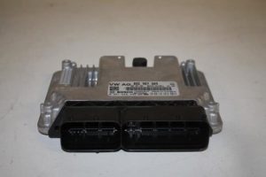 17826819 – 05E907309 – Computer Motormanagement