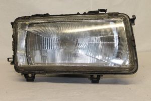 17786083 – 893941030H – Koplamp rechts