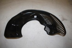 17827351 – 4KE615312 – Abdeckplatte sonstige