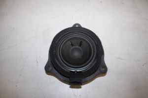 17827731 – 4F0035411D – Lautsprecher