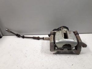 20602810 – 4G0615404 – Bremszange rechts hinten